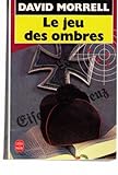 Le jeu des ombres