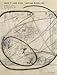 Cartes et lignes d'erre: Traces du réseau de Fernand Deligny, 1969-1979 by 