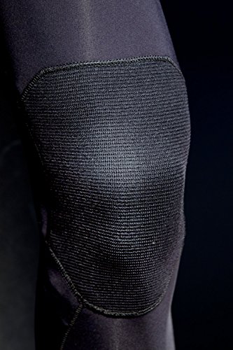 ONEILL WETSUITS Herren Epic 3/2 Neoprenanzug - 5
