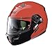 Produktbild Helm GREX G9.1 Evolve gekoppelte N-COM – Corsa Red 16