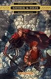 Image de Gotrek & Felix: Road of Skulls (Warhammer Novels: Gotrek & Felix)