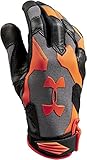 Under Armour Herren Sportswear - Handschuhe UA Renegade,...