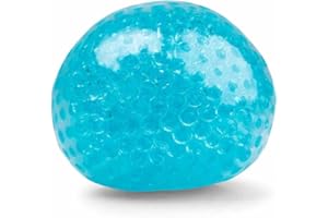 Tobar THE AMAZING JELLYBALL, Mixed