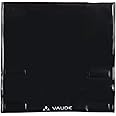 Vaude BeGuided Big Accessories - Black