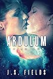 Cover zum Buch Ardulum: Third Don