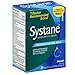 Systane Lubricant Eye Drops-0.01 oz, 28 ct Preservative Free Vials RS.2213.00