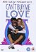 Can't Buy Me Love [Reino Unido] [DVD]