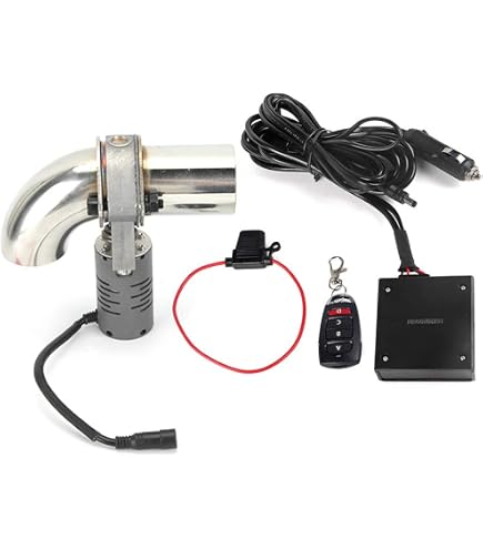 AE V94084 Valvola Di Aspirazione Motore – Acciaio Cromo-Silicio – Compatibile Con VW Golf, Audi A3, Seat Leon, Skoda Octavia 1.9 TDI