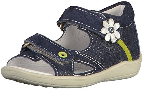 Ricosta 31.23000 Baby - Mädchen Sandalen