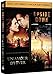 Deux histoires d'amour impossible... : Un amour d'hiver + Upside Down [Francia] [DVD]