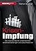 Krisen-Impfung: So machen Sie Ihr Unternehmen widerstandsfähiger und zukunftssicherer by Kishor Sridhar