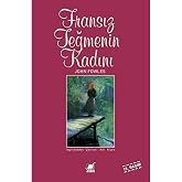 The French Lieutenant's Woman