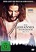 Das Johannes Evangelium - Der Film [3 DVDs]