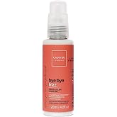 CADIVEU PROFESSIONAL Essentials Bye Bye Frizz Leave-In, 120ML
