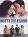 Night Before Exams ( Notte prima degli esami ) [ NON-USA FORMAT, PAL, Reg.2 Import - Italy ] by Giorgio Faletti