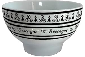 KERFISH Bolee à cidre bolée B comme Bretagne sans Anse (1)