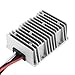 Produktbild Mastererin Aluminiumgehäuse Strom Erhöhung Transformator Spannungswandler Regler DC 12V Step-up zu DC 24V 3A 5A 8A 10A 12A 12A