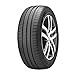 Produktbild Sommerreifen Hankook Kinergy Eco K425 195/65 R15 91T (B,B)