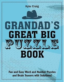 indian sun hat crossword clue