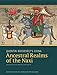 Ancestral Realms of the Naxi: Quentin Roosevelt's China by 