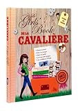 Le Girls' Book de la cavalière