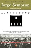 Literature or Life by 