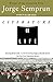 Literature or Life by 