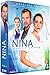Nina - Saison 3