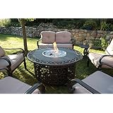 Suchergebnis auf Amazon.de für: Feuertisch: Garten