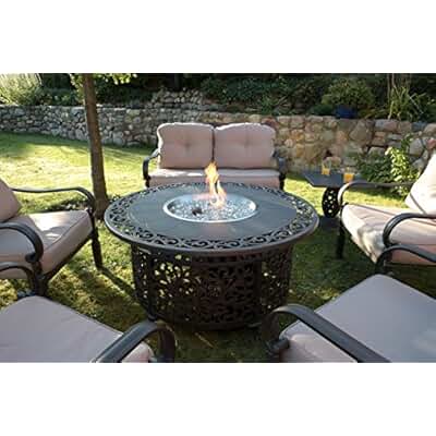 Suchergebnis auf Amazon.de für: Tisch-Feuerstelle - Nicht verfügbare