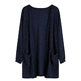 winterjacke sportlich wollmantel schwarz weiß damen jacke rosa strickjacke schurwolle taillierter trenchcoat damen sehr warme winterjacke damen mantel kurz jacke damen schwarz kurz strickjacke gestreift trenchcoat damen 44 rote strickjacke modische damen winterjacken wollmantel damen grau kapuze braune damen jacke damen cardigan rot about you trenchcoat winterjacke sehr warm damen langer daunenmantel damen schwarz herbst winter jacke damen frauen strickjacken