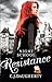 Night School: Resistance: Number 4 in series by 