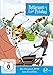 Pettersson und Findus - Pettersson und Findus - Die Original-DVD zum Kinofilm