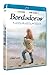 Bordadoras (Blu-ray) (Import) [2004]