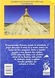 Image de El Moncayo y las Bardenas (Las Mejores Excursiones Por...)