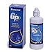 Purecon Gas Permeable Lenses Care Solution for Hard & RGP Contact Lenses (140 ml) RS.255.00