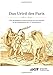Produktbild Das Urteil des Paris. Eine ikonologische Untersuchung des Paris-Mythos in den Niederlanden des 17. Jahrhunderts