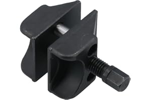 Laser 8324 Suspension Split Hub Knuckle Spreader