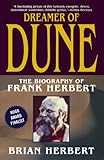 Dreamer of Dune by 
