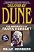 Dreamer of Dune by 