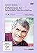 Produktbild Einführung in die Gewaltfreie Kommunikation, 3 DVD