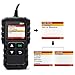 Produktbild X431 Creader 3001 OBD2 Scanner Auto Diagnosegerät Check Motor Licht O2 Sensor Systeme OBD Code Leser Scan Tools