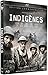 Indigènes [Édition Commemorative]