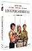 Los supercamorristas [DVD]