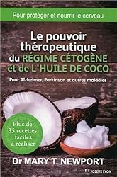 Quels sont les bienfaits de l'huile de coco ? - Espace Musculation