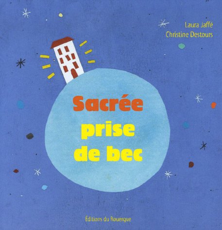 <a href="/node/14261">Sacrée prise de bec</a>