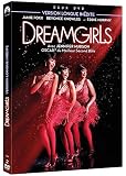 Dreamgirls [FR Import] - Beyonce Knowles