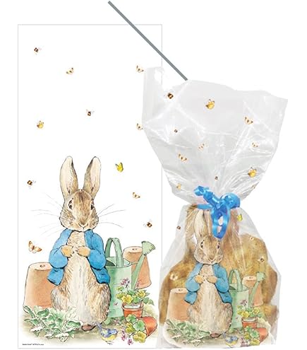 Kit De Décoration Gateaux Cupcakes