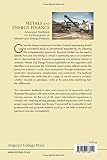 Image de Metals and Energy Finance: Advanced Textbook on the Evaluation of Mineral and Energy Projects