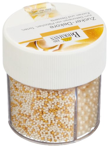 Imagen 2 de Birkmann 504035